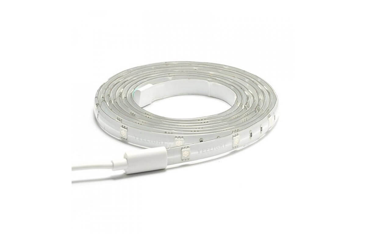 Yeelight Lightstrip Plus Extension