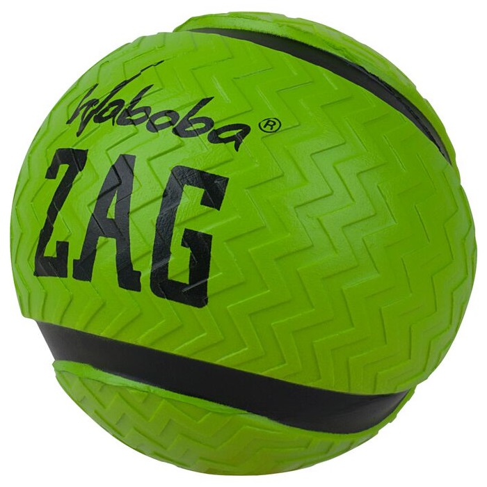 Waboba Zag Ball