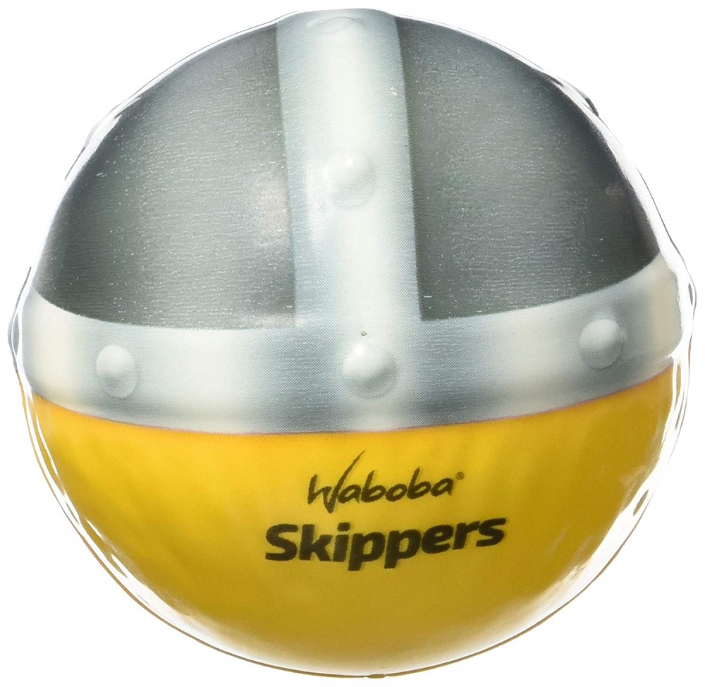 Waboba Water Bouncing Skippers Ball Assorted