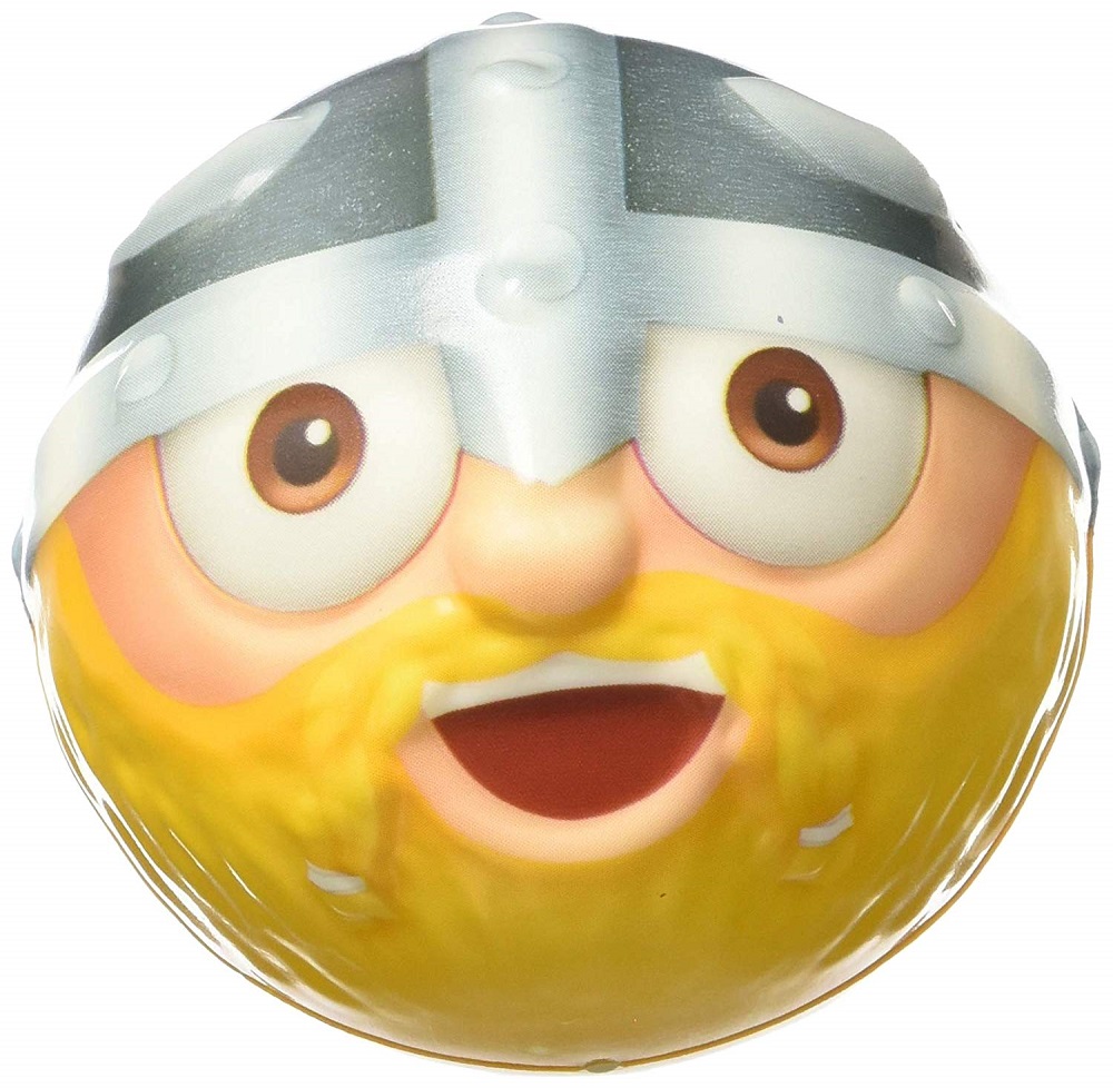 Waboba Water Bouncing Skippers Ball Assorted