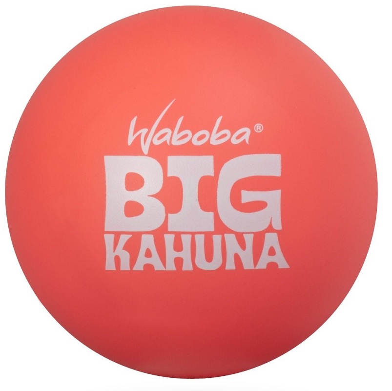 Waboba Big Kahuna Ball