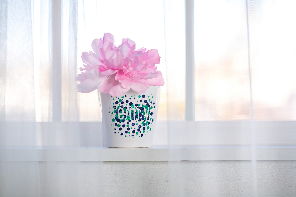 Crayola Acrylic Paint Set - 2 oz