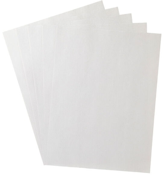 Crayola Doodle Pad 60 Pages