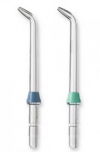 Waterpik Classic Jet Tip