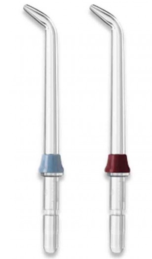 Waterpik Classic High-Pressure Jet Tip