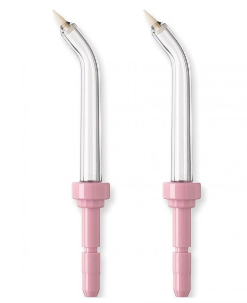 WaterPik Water Flosser Pik Pocket Tip