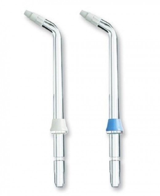 Waterpik Orthodontic Tip