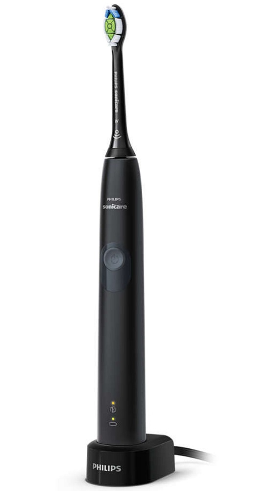 Philips Sonicare Protective Clean 4300 Electric Toothbrushes