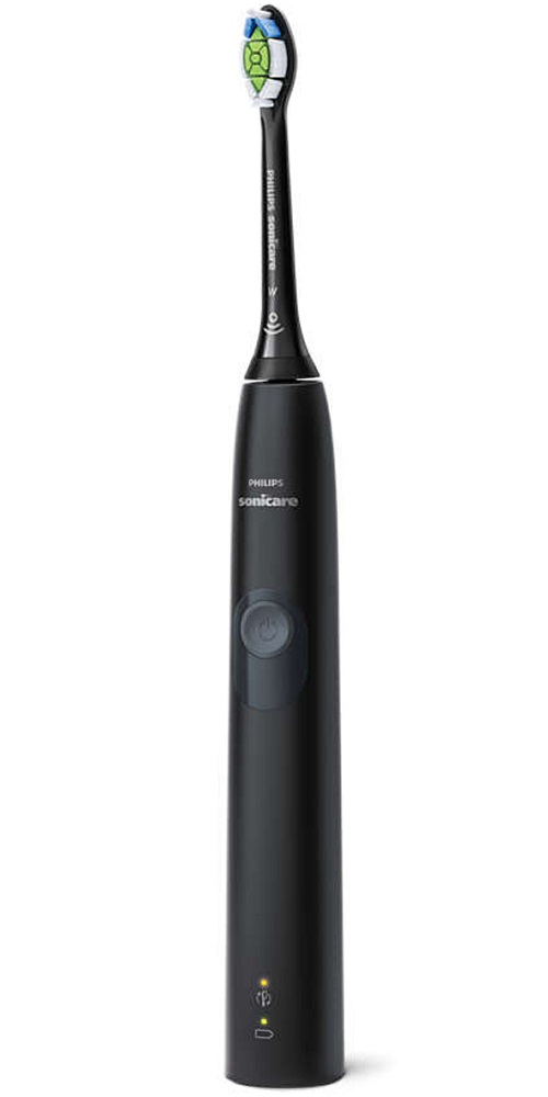 Philips Sonicare Protective Clean 4300 Electric Toothbrushes