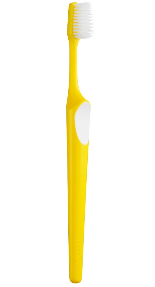 TePe Supreme Blister Toothbrush