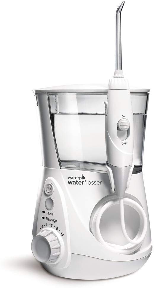 WaterPik Ultra Professional Flosser