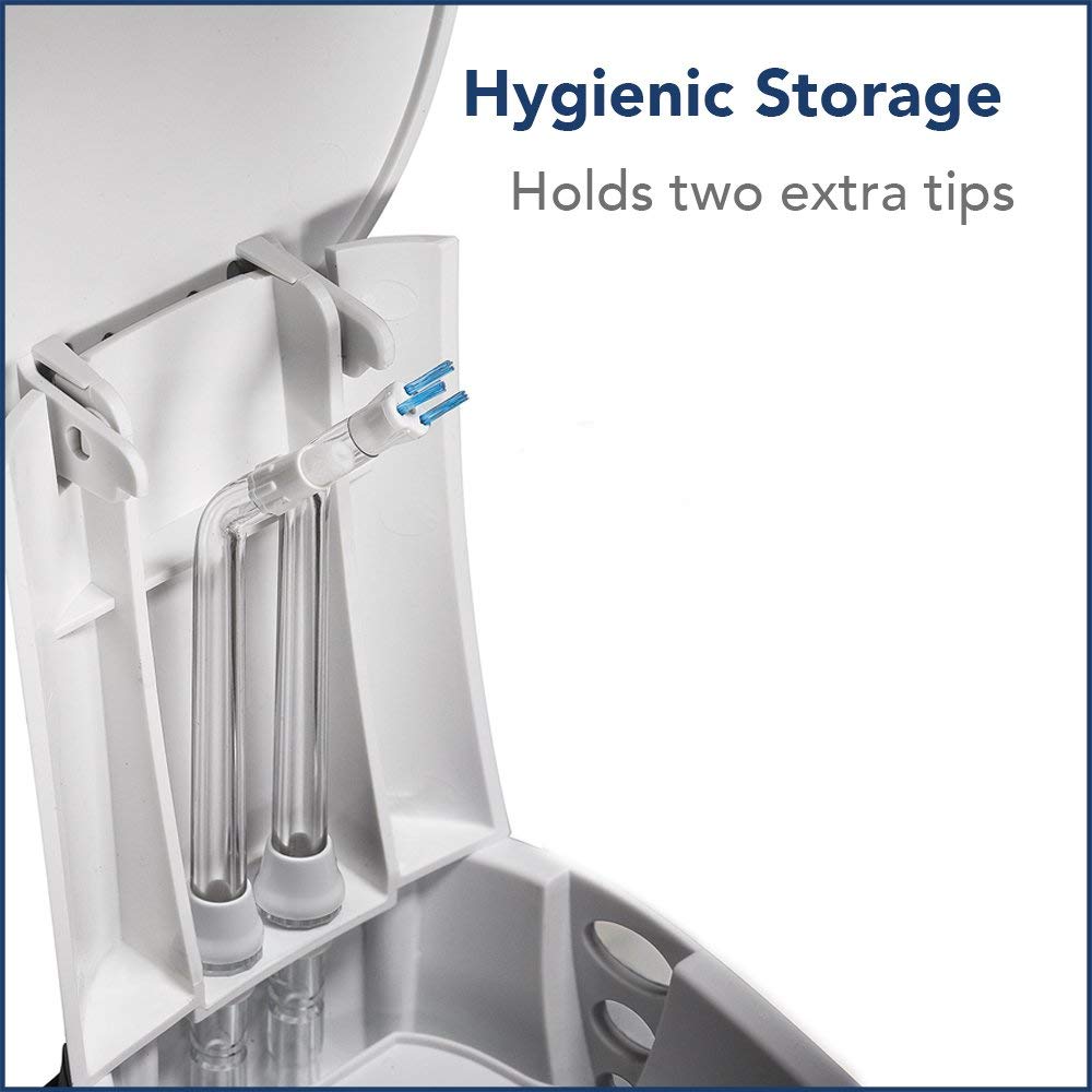 WaterPik Ultra Professional Flosser