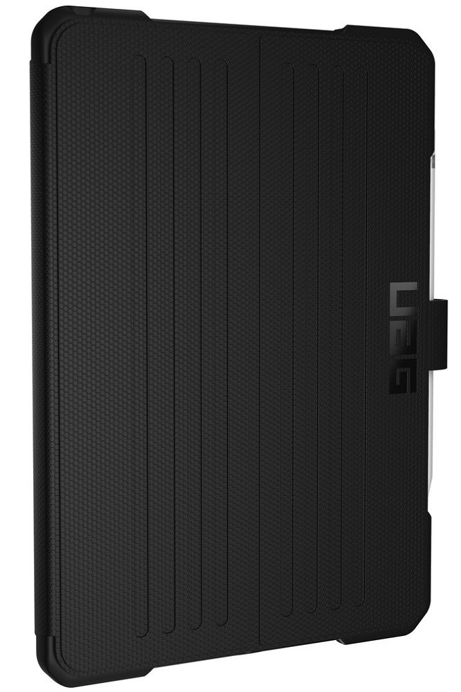 UAG Metropolis Case For iPad 10.2" 2019