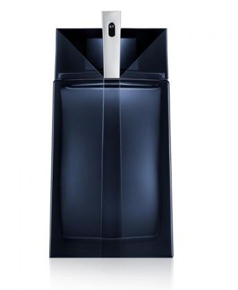 Thierry Mugler Alien Man Perfume for Men 100ml