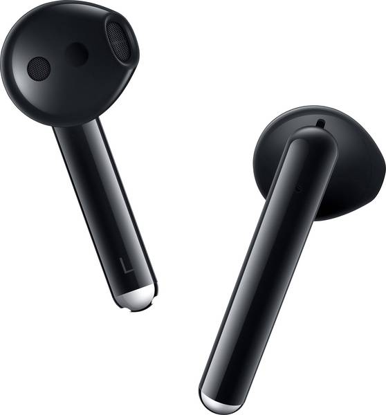 Huawei Freebuds 3 - Black