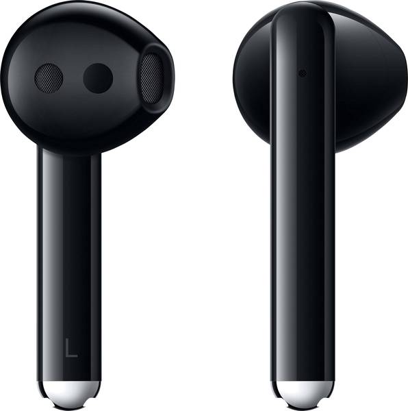 Huawei Freebuds 3 - Black