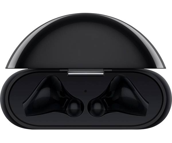 Huawei Freebuds 3 - Black