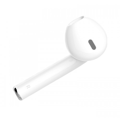 Hoco Single Bluetooth Headset E39 - Right Ear