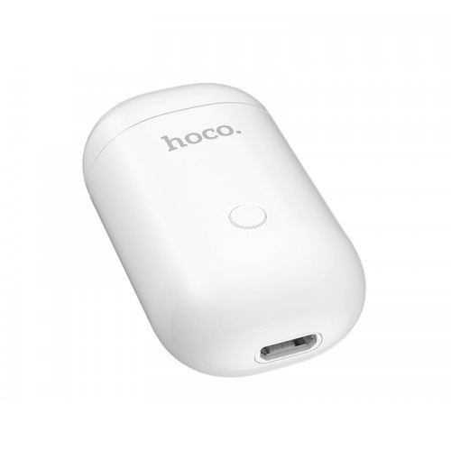 Hoco Single Bluetooth Headset E39 - Right Ear