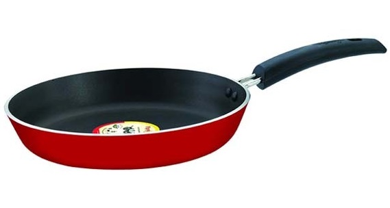 Pigeon FP-22 Fry Pan - 22 cm