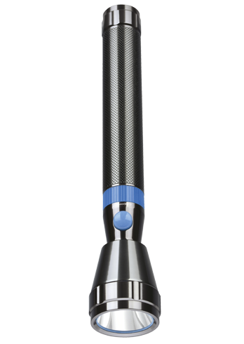 Cleenwood 2SC Flash Light