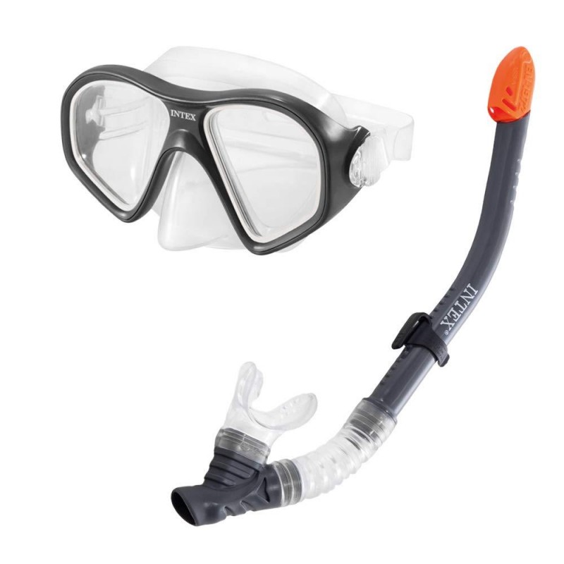 Intex Reef Rider Swim Set