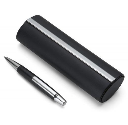 Philippi Giorgio Glasses and Pen Case