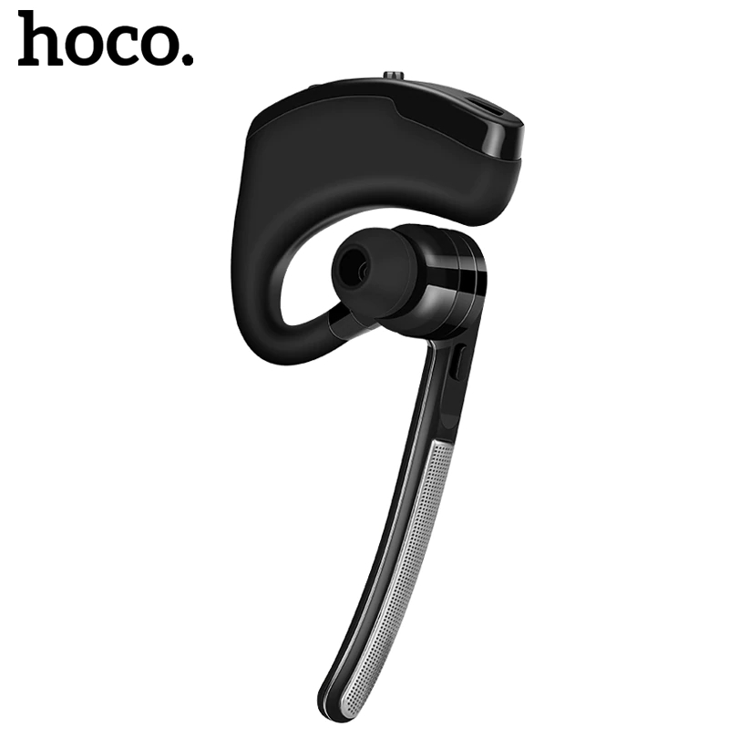 Hoco E15 Business Wireless Headset