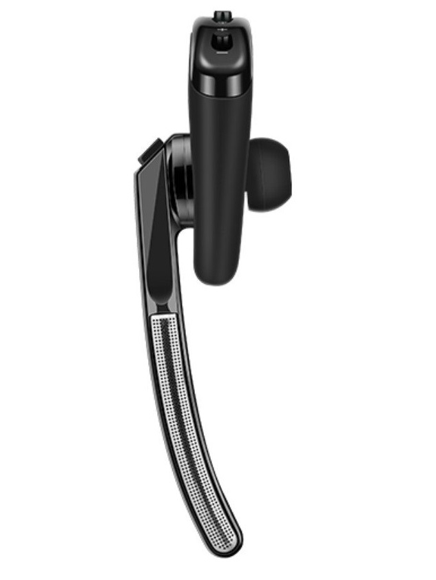 Hoco E15 Business Wireless Headset