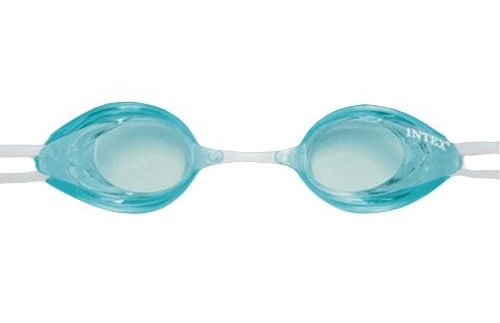 Intex - Sport Relay Goggles