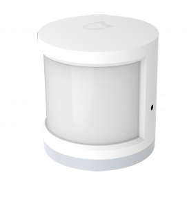 Mi Smart Sensor Set