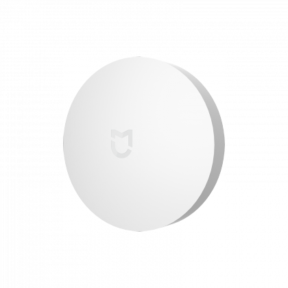 Mi Smart Sensor Set