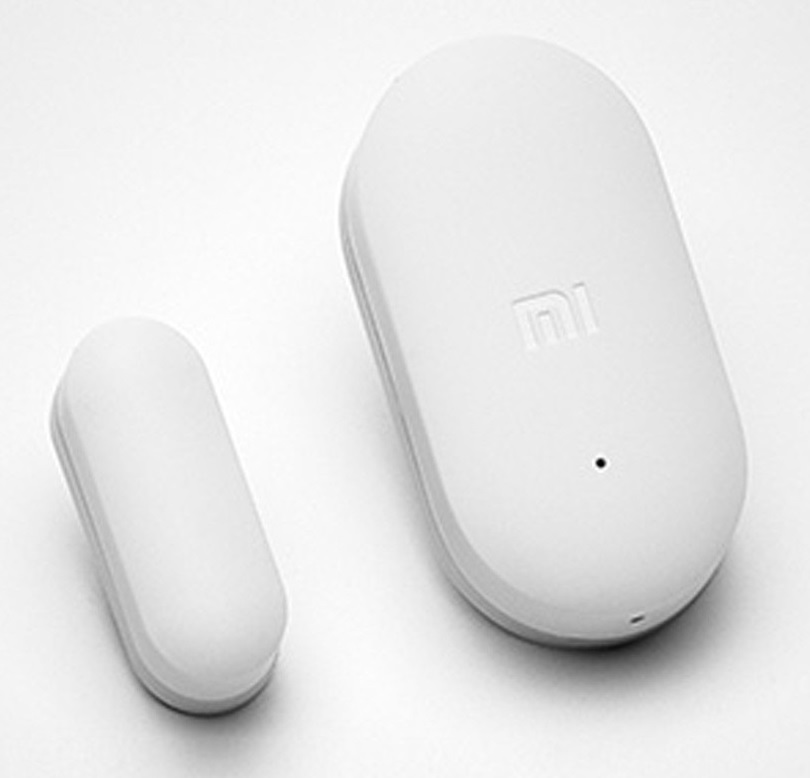 Mi Smart Sensor Set
