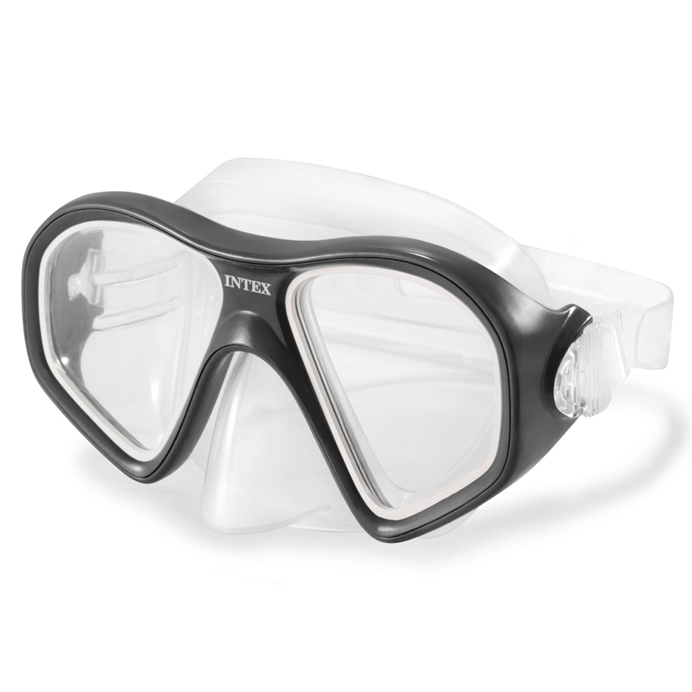 Intex Reef Rider Masks