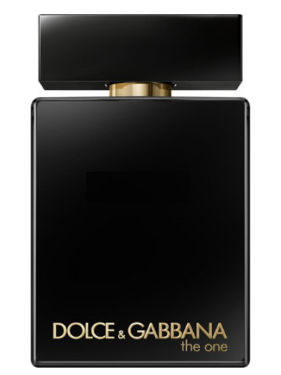 Dolce&Gabbana The One For Men Eau de Parfum Intense 100ml