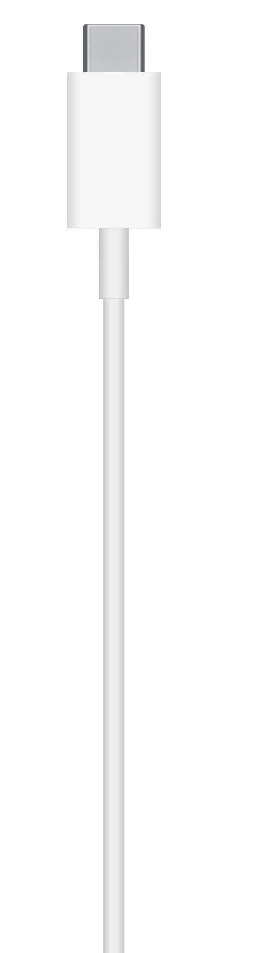 Apple MagSafe Charger