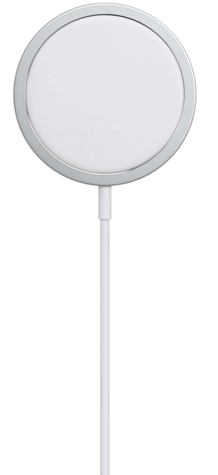 Apple MagSafe Charger