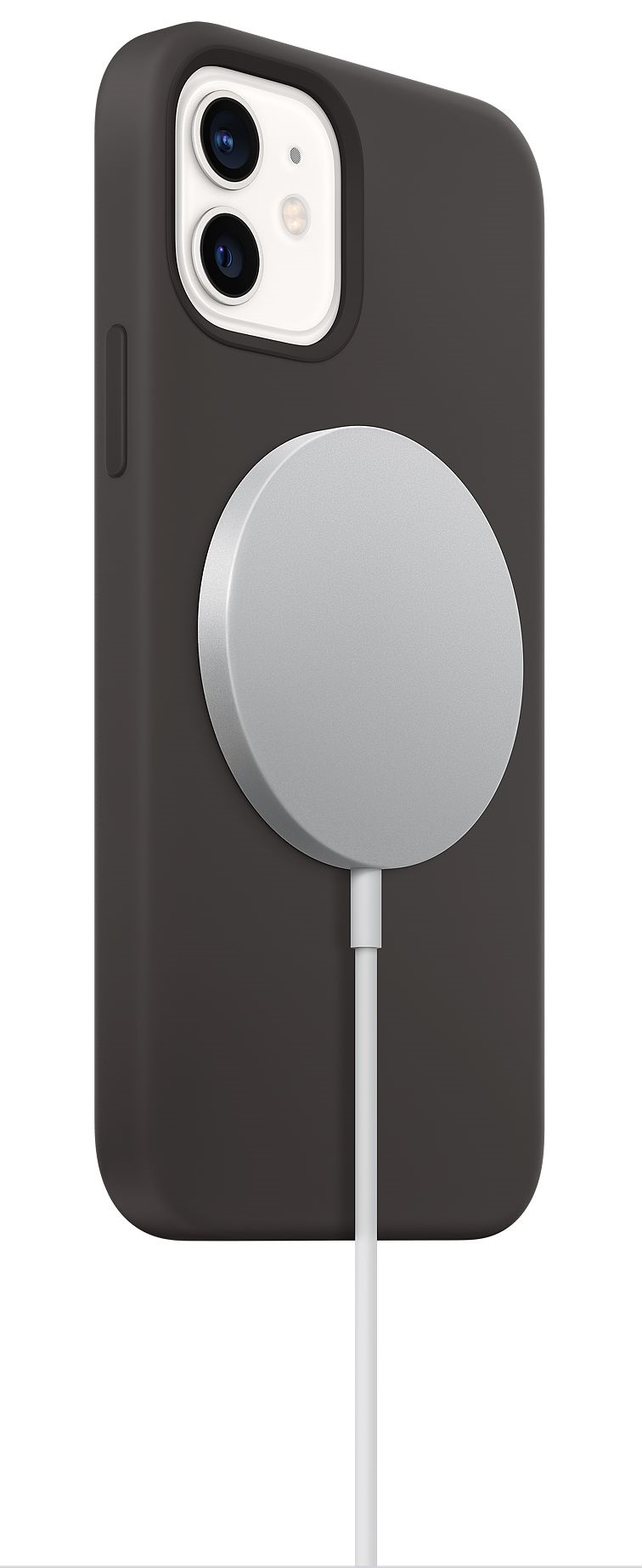 Apple MagSafe Charger