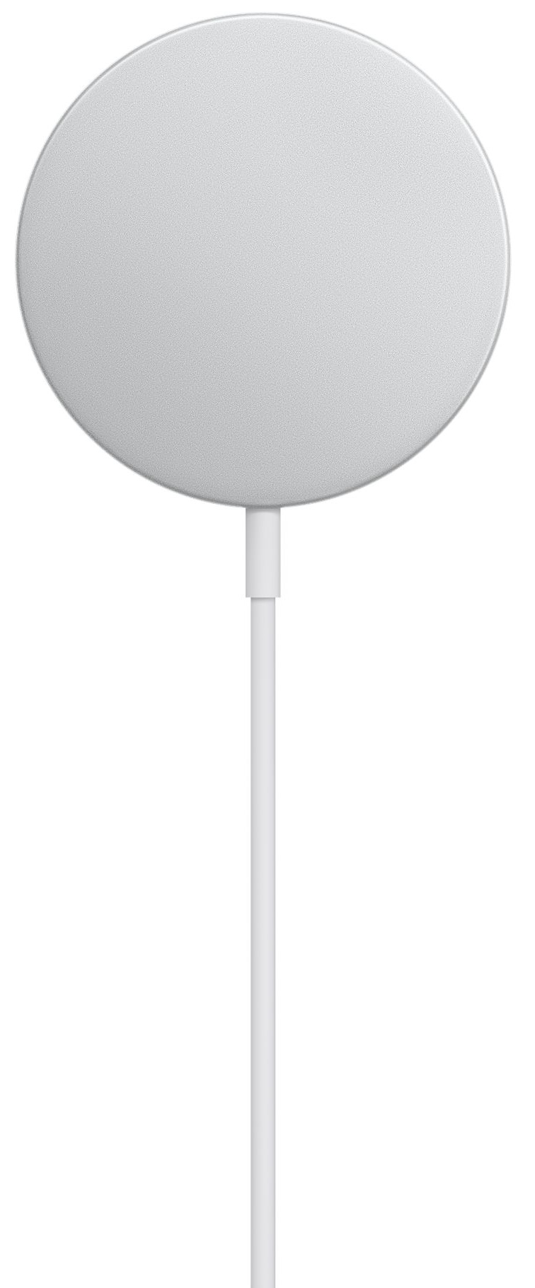 Apple MagSafe Charger