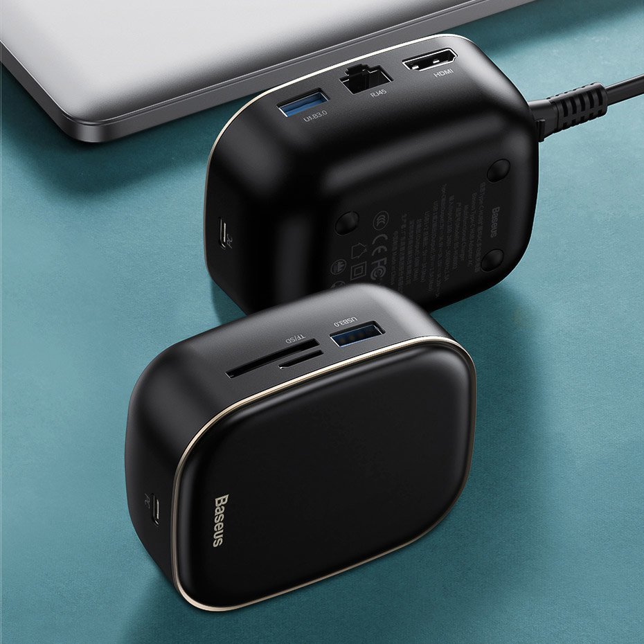 harry potter custom t shirts