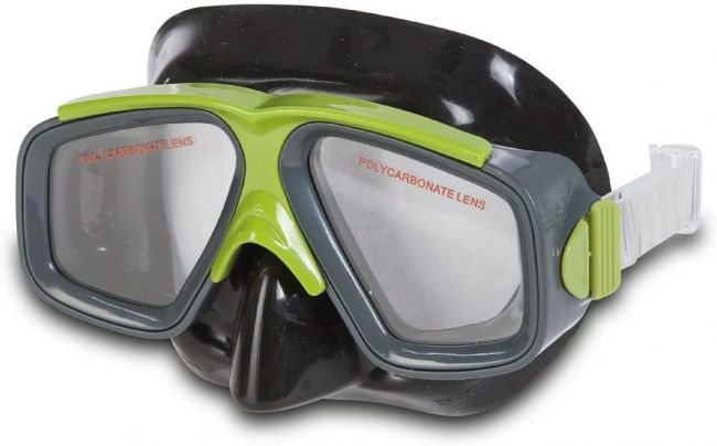 Intex Surf Rider Masks