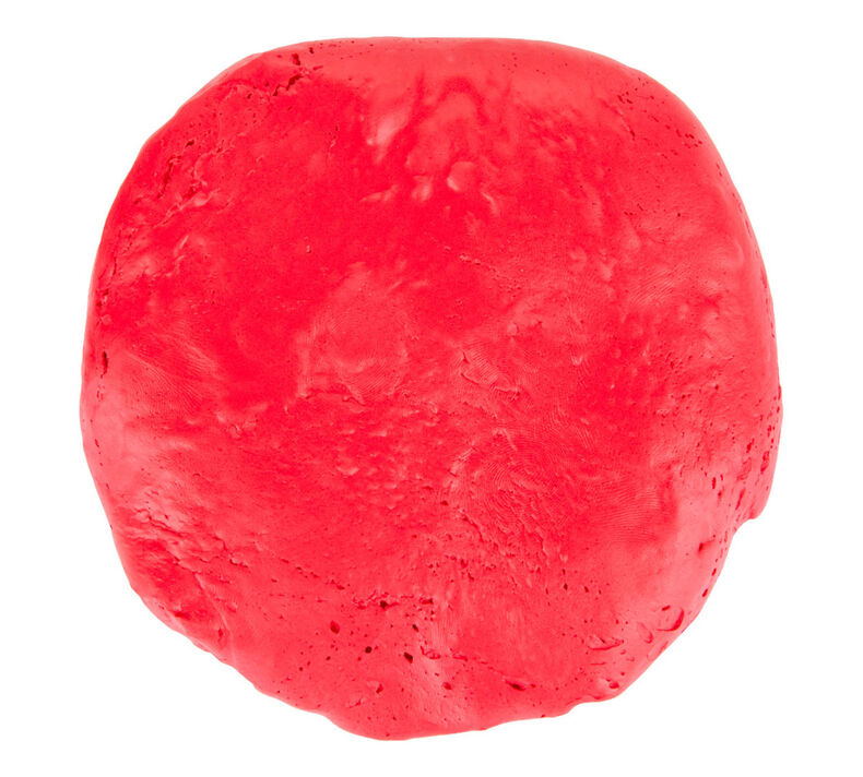 Crayola Model Magic 4-oz. Red