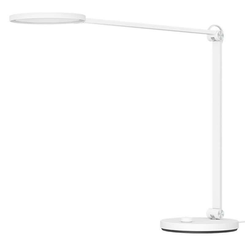 Xiaomi Smart LED Desk Lamp Pro