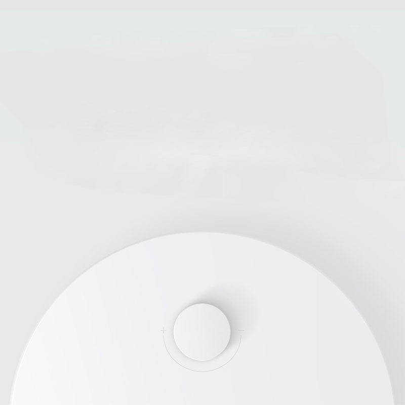 Xiaomi Smart LED Desk Lamp Pro