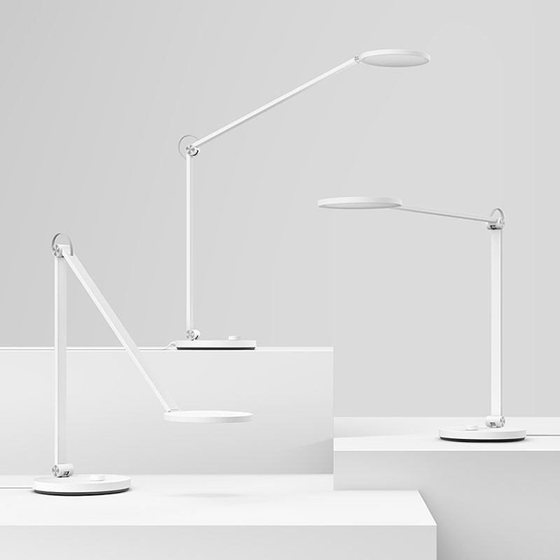 Xiaomi Smart LED Desk Lamp Pro