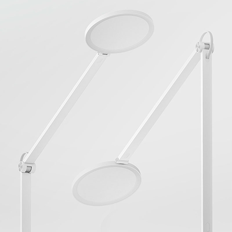 Xiaomi Smart LED Desk Lamp Pro