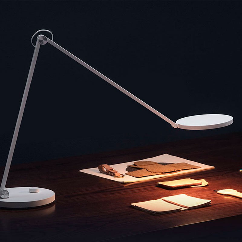 Xiaomi Smart LED Desk Lamp Pro