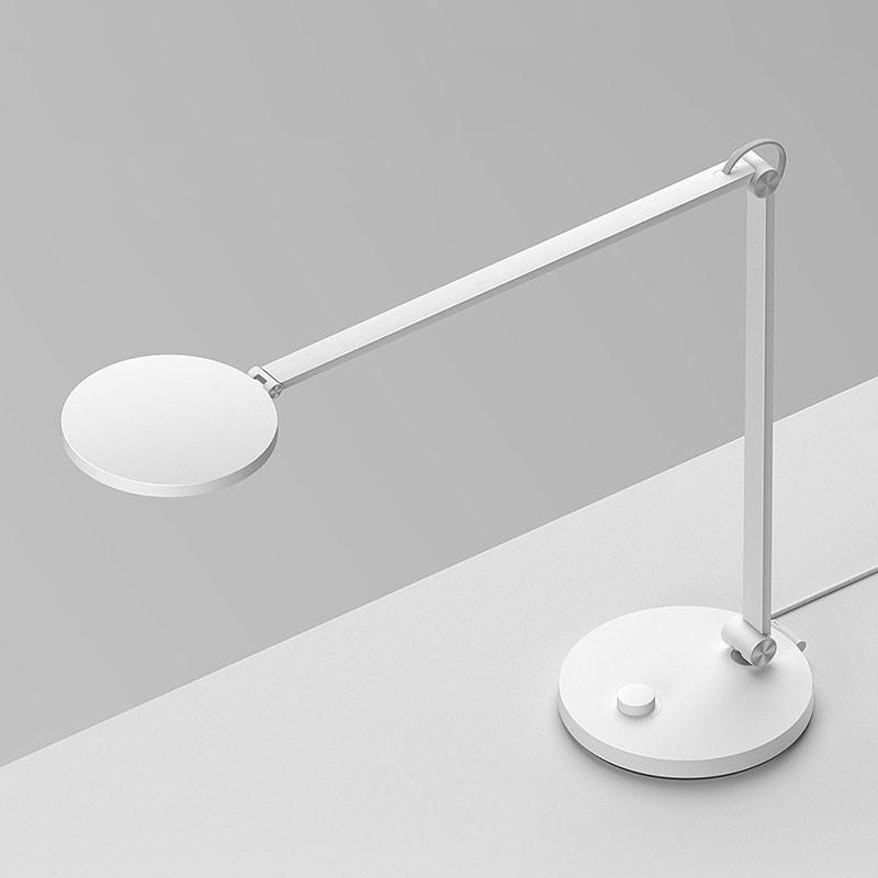 Xiaomi Smart LED Desk Lamp Pro