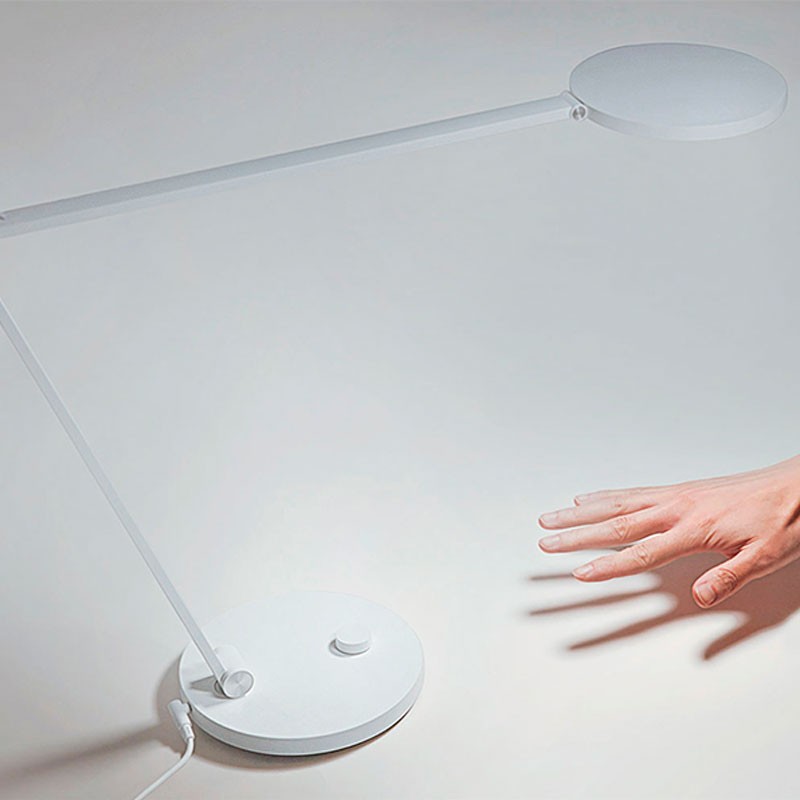 Xiaomi Smart LED Desk Lamp Pro