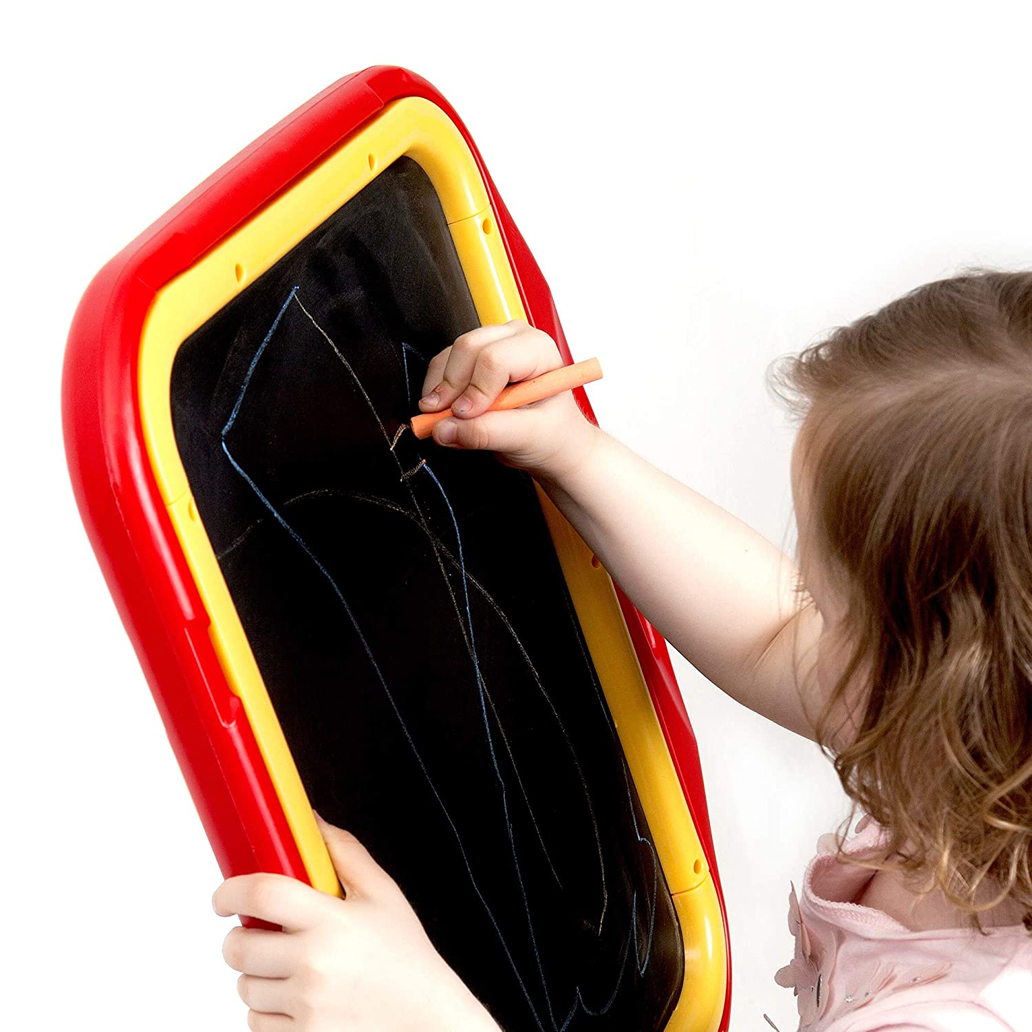 Crayola Creative & Fun 2-Sided Board